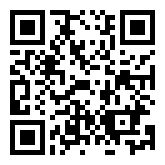 耽漫神器二维码下载图