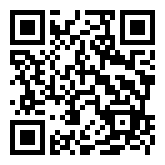 本来生活二维码下载图