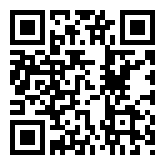 画耽漫画二维码下载图