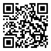 我不是盐神二维码下载图