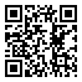 放置感化爱心二维码下载图