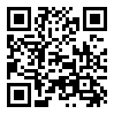 无忧漫画二维码下载图