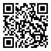 镇魂街：破晓二维码下载图