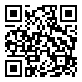 Blackpink钢琴块二维码下载图