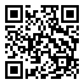zfont3二维码下载图