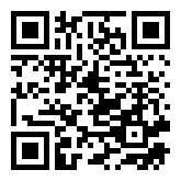 万炮互轰二维码下载图