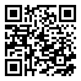 齐心协力：双人合作冒险二维码下载图