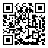 城堡战争：空闲岛屿二维码下载图