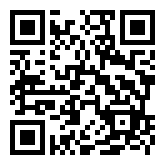 少女漫画二维码下载图