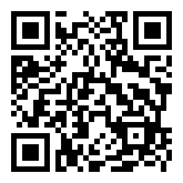 女趣阁小说二维码下载图