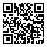 米加世界生活日常二维码下载图