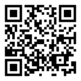 热血大唐二维码下载图