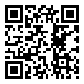 中国山东移动app二维码下载图