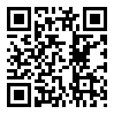 中国福建移动app二维码下载图