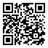 中国湖北移动app二维码下载图