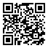 中国安徽移动app二维码下载图
