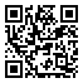 无痛单词二维码下载图