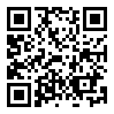 金医途考试版二维码下载图