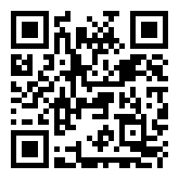 白兔阅读二维码下载图