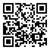 警察模拟器巡逻官二维码下载图