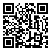 量子天气预报二维码下载图