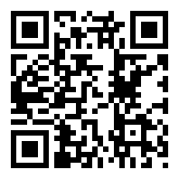 掌握驾驶技巧二维码下载图