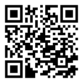 我在山海经挂机二维码下载图