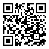 闲置矿业公司二维码下载图