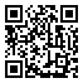 外星城市二维码下载图