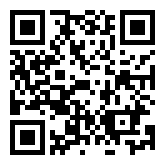 快练英语二维码下载图