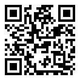 叶无音二维码下载图