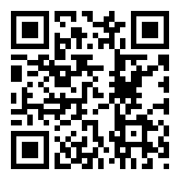 聚笔阁二维码下载图