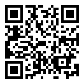 我在乡下开餐馆二维码下载图