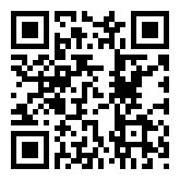 全面漫画小屋二维码下载图