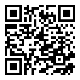 XPlayer二维码下载图