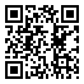 vice在线二维码下载图
