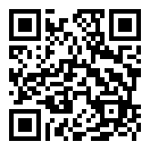 欧洲运输卡车司机3D二维码下载图