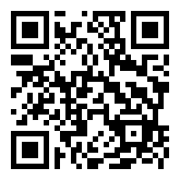 诡异规则怪谈二维码下载图