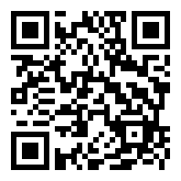 画线对决1v1二维码下载图