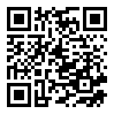 荒古与魔法二维码下载图