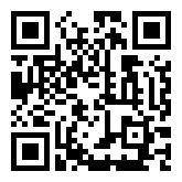 戏法门二维码下载图