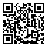 英勇勋章二维码下载图