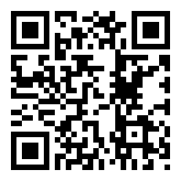 万邪归正二维码下载图