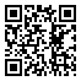 gfx游戏助推器二维码下载图
