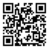 通关别想了二维码下载图