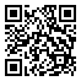 跃动小子二维码下载图