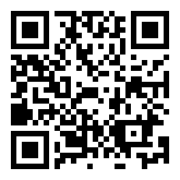 律法之地二维码下载图