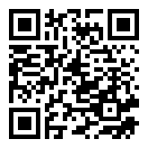 爱说笑社群二维码下载图