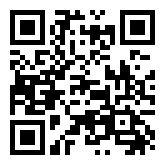 bitcomet二维码下载图