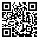 生存边缘二维码下载图